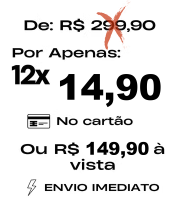 Preço aplicativo GO TV Play