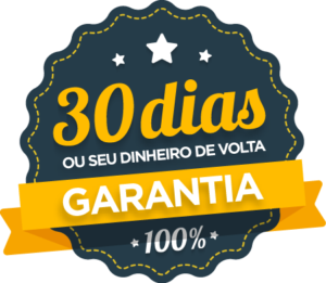 Garantia GO TV